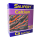 Salifert - Calcium Profi Test